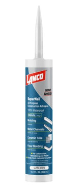 Super nail clavo liquido lanco 10.5 onz.